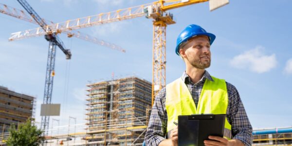 safety-manager-checking-the-jobsite