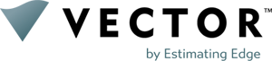 Vector Logo