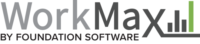 Leading Construction Software | HQSuite
