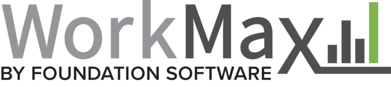 About HQSuite® - Construction Management Solutions