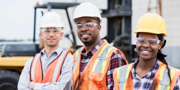 construction-workers-wearing-their-ppe