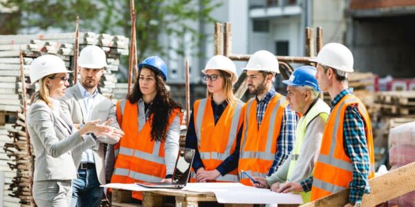 construction-foreman-having-a-safety-meeting-with-employees