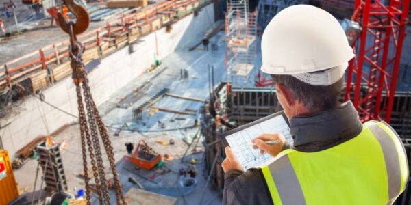 construction-manager-using-a-tablet-on-the-jobsite