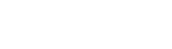 phq